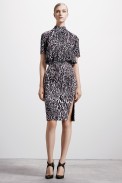 altuzarra-pre-fall-2015-fotos (25)