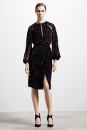 altuzarra-pre-fall-2015-fotos (26)