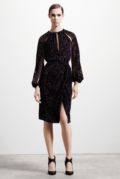 altuzarra-pre-fall-2015-fotos (26)