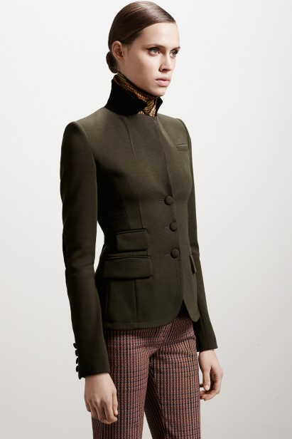altuzarra-pre-fall-2015-fotos (3)