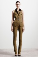 altuzarra-pre-fall-2015-fotos (4)