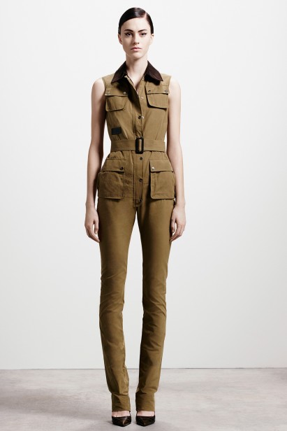 altuzarra-pre-fall-2015-fotos (4)