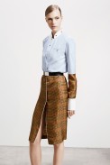 altuzarra-pre-fall-2015-fotos (5)