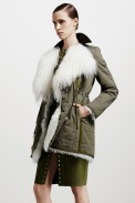altuzarra-pre-fall-2015-fotos (6)