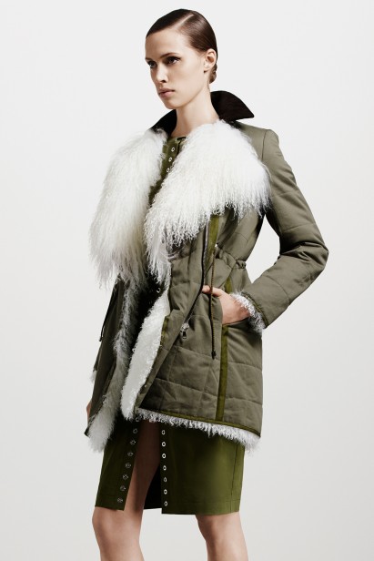 altuzarra-pre-fall-2015-fotos (6)