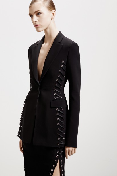 altuzarra-pre-fall-2015-fotos (7)