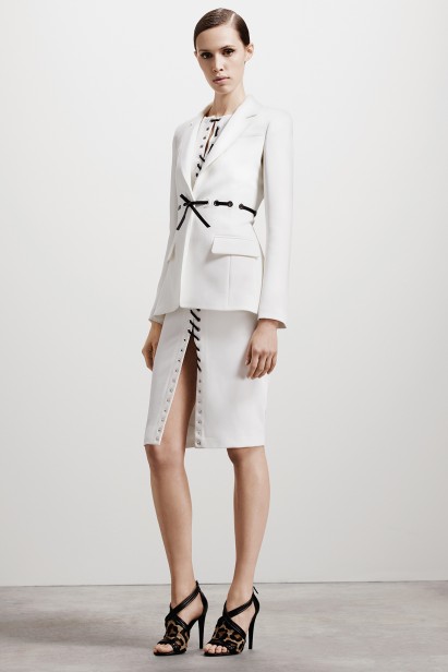 altuzarra-pre-fall-2015-fotos (8)