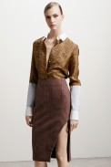 altuzarra-pre-fall-2015-fotos (9)