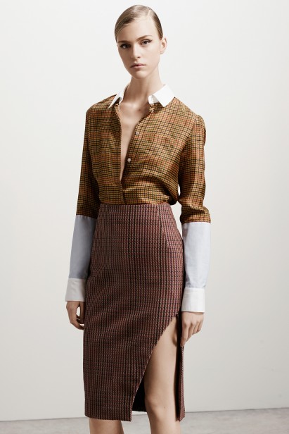 altuzarra-pre-fall-2015-fotos (9)