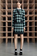 boss-pre-fall-2015-fotos (1)