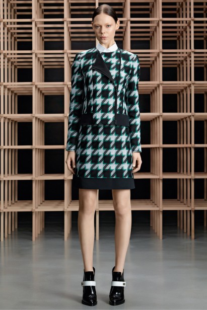 boss-pre-fall-2015-fotos (1)