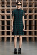 boss-pre-fall-2015-fotos (10)