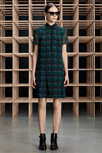 boss-pre-fall-2015-fotos (10)