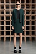 boss-pre-fall-2015-fotos (11)