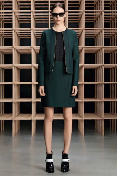 boss-pre-fall-2015-fotos (11)