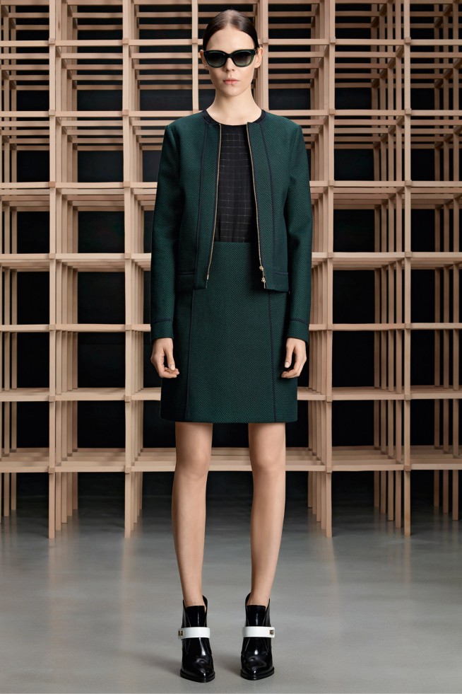 boss-pre-fall-2015-fotos (11)
