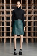 boss-pre-fall-2015-fotos (13)