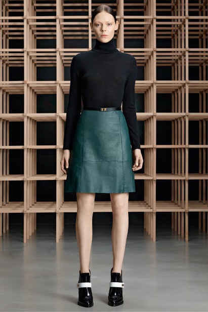 boss-pre-fall-2015-fotos (13)
