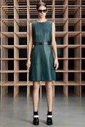 boss-pre-fall-2015-fotos (14)