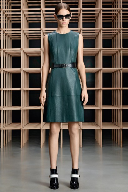 boss-pre-fall-2015-fotos (14)