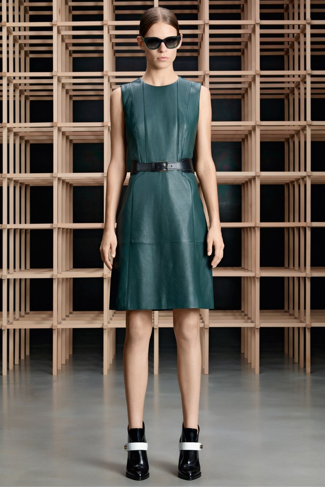 boss-pre-fall-2015-fotos (14)
