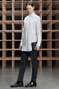 boss-pre-fall-2015-fotos (16)