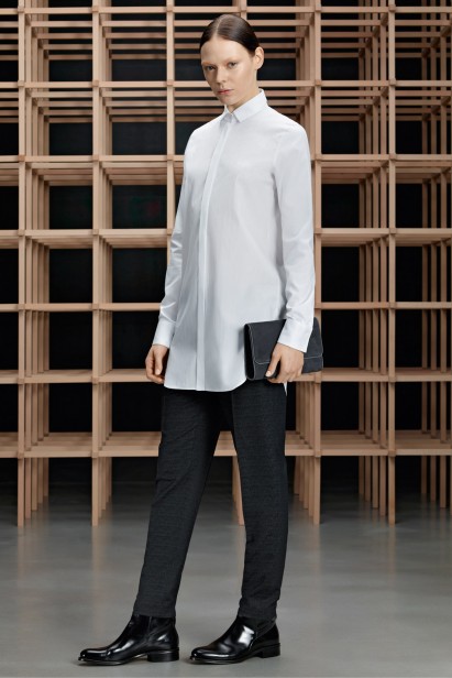 boss-pre-fall-2015-fotos (16)