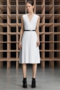 boss-pre-fall-2015-fotos (17)