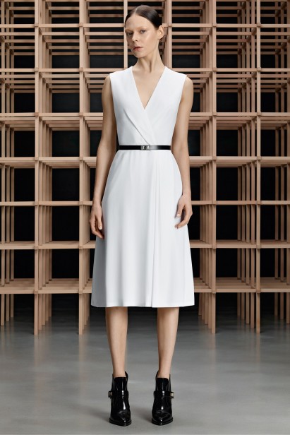boss-pre-fall-2015-fotos (17)