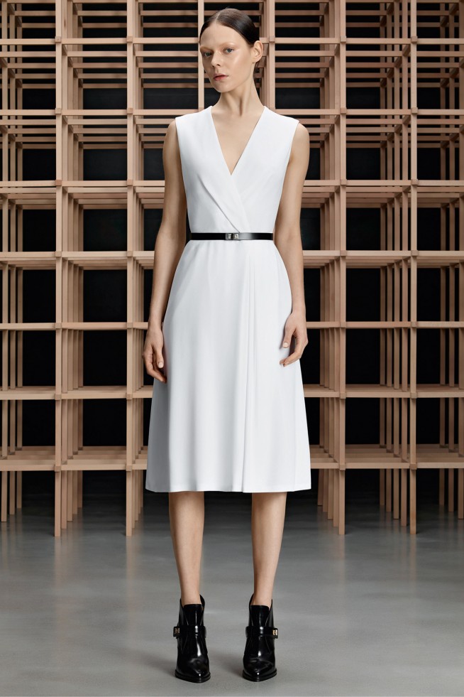 boss-pre-fall-2015-fotos (17)