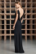 boss-pre-fall-2015-fotos (18)