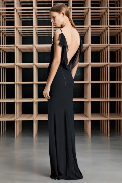 boss-pre-fall-2015-fotos (18)