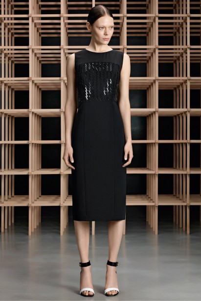 boss-pre-fall-2015-fotos (19)