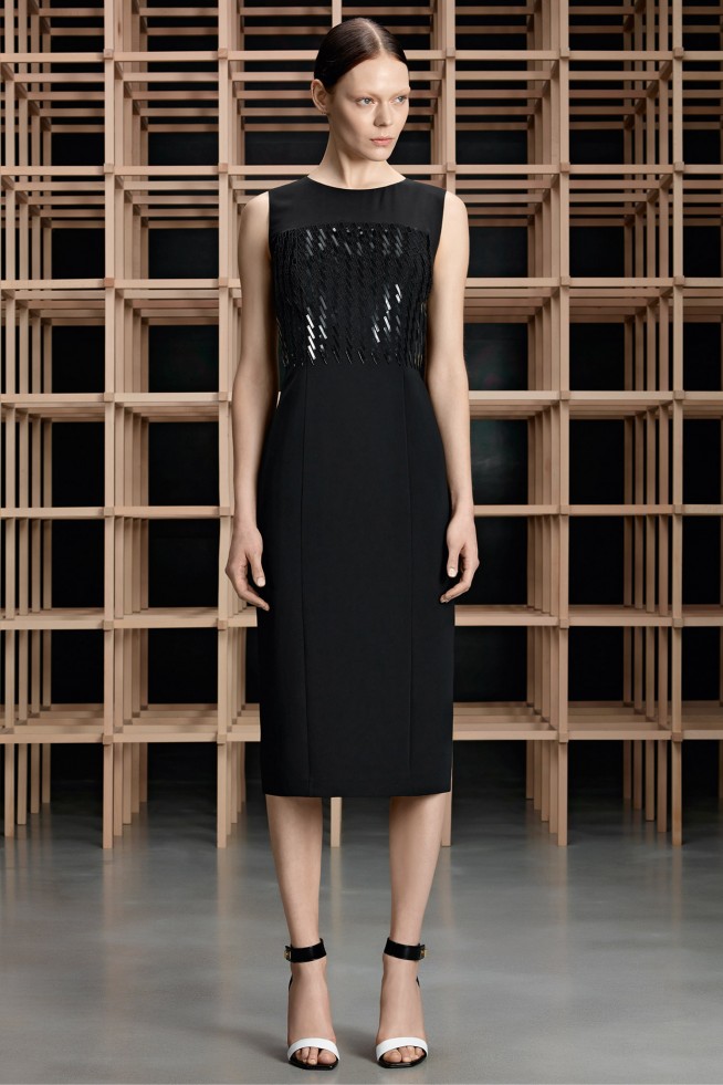 boss-pre-fall-2015-fotos (19)