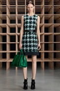 boss-pre-fall-2015-fotos (2)