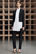 boss-pre-fall-2015-fotos (20)