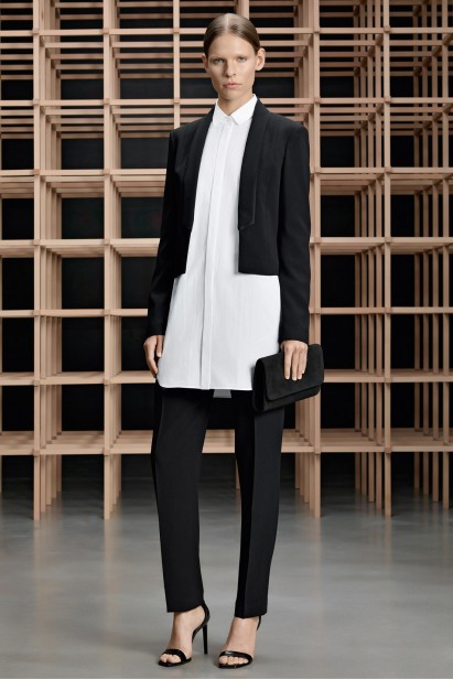 boss-pre-fall-2015-fotos (20)