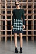 boss-pre-fall-2015-fotos (3)