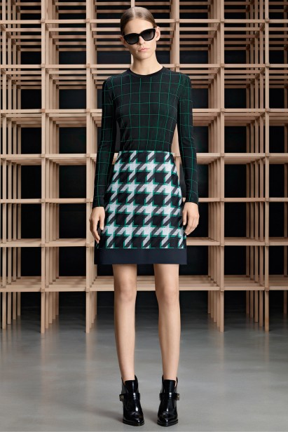 boss-pre-fall-2015-fotos (3)