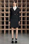 boss-pre-fall-2015-fotos (4)