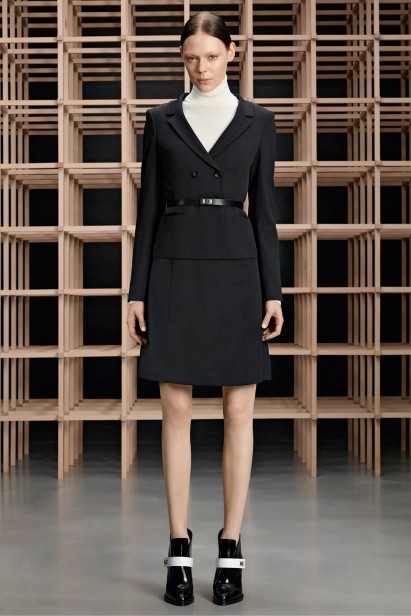 boss-pre-fall-2015-fotos (4)