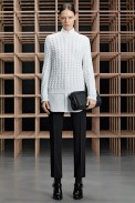 boss-pre-fall-2015-fotos (5)