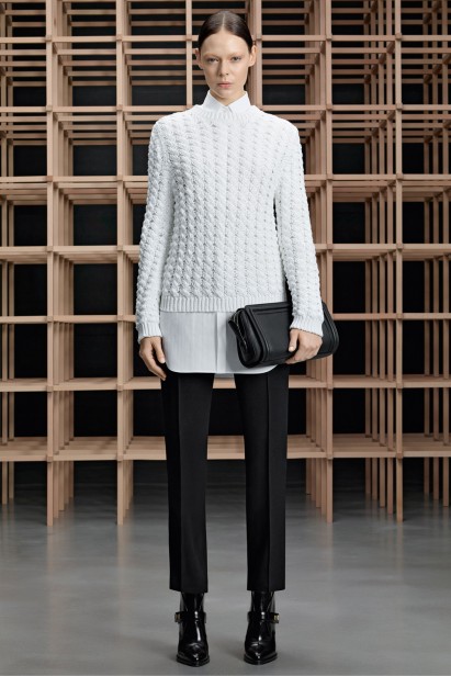 boss-pre-fall-2015-fotos (5)
