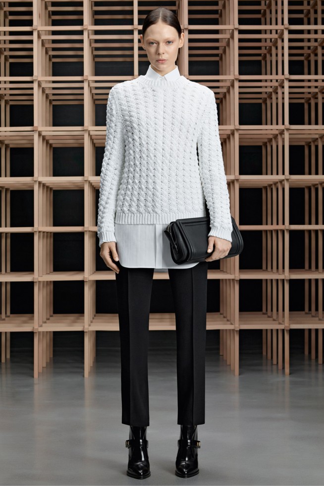 boss-pre-fall-2015-fotos (5)