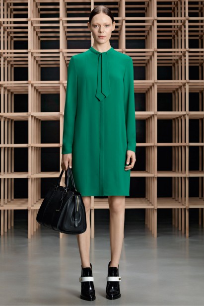 boss-pre-fall-2015-fotos (6)
