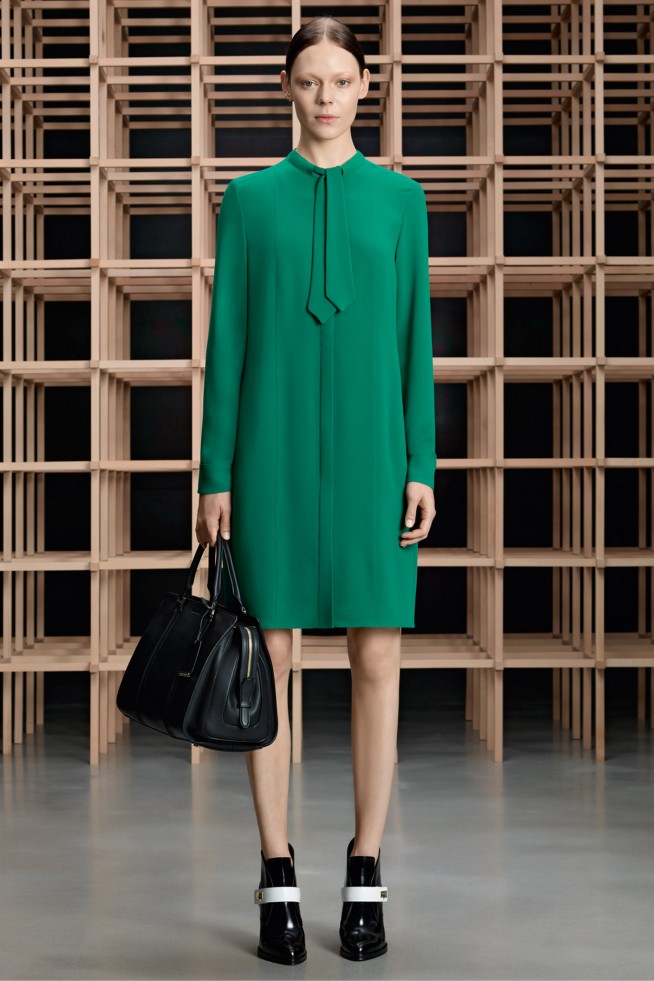 boss-pre-fall-2015-fotos (6)