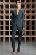 boss-pre-fall-2015-fotos (7)