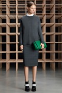 boss-pre-fall-2015-fotos (8)