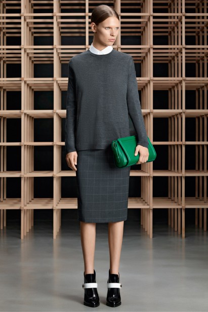 boss-pre-fall-2015-fotos (8)