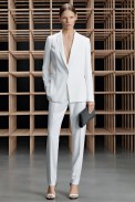 boss-pre-fall-2015-fotos (9)